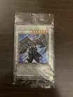 Blackwing Armor Master