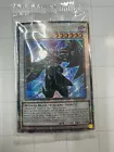 Blackwing - Gale the Whirlwind