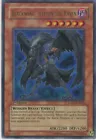 Blackwing - Elphin the Raven