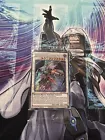 Blackwing Full Armor Master
