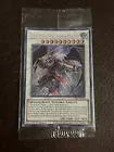 Blackwing Full Armor Master