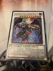 Blackwing Armor Master