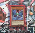 Blackwing - Gale the Whirlwind