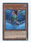 Blackwing - Gale the Whirlwind