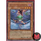 Blackwing - Gale the Whirlwind