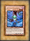 Blackwing - Gale the Whirlwind