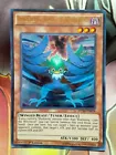 Blackwing - Gale the Whirlwind