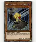 Blackwing - Kalut the Moon Shadow