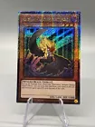 Blackwing - Kalut the Moon Shadow