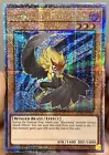 Blackwing - Kalut the Moon Shadow