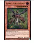 Blackwing - Kogarashi the Wanderer