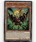 Blackwing - Sharnga the Waning Moon