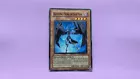 Blackwing - Shura the Blue Flame