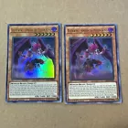 Blackwing - Simoon the Poison Wind