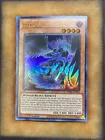 Blackwing - Sudri the Phantom Glimmer