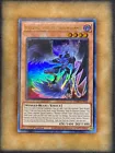 Blackwing - Sudri the Phantom Glimmer
