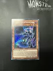 Brigrand the Glory Dragon