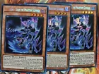 Blackwing - Sudri the Phantom Glimmer