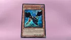 Blackwing - Zephyros the Elite