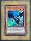 Blackwing - Zephyros the Elite