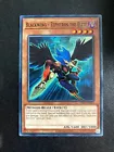 Blackwing - Zephyros the Elite