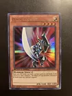 Blade Knight