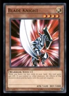 Blade Knight