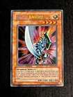 Blade Knight
