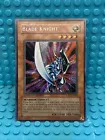 Blade Knight