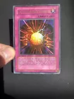 Star Blast