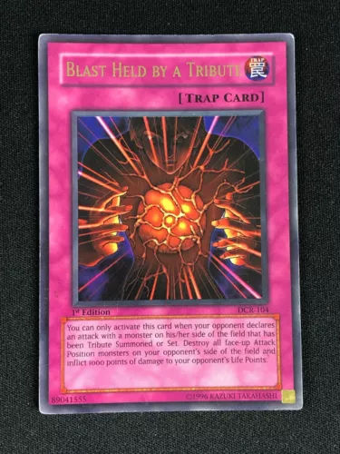 Star Blast