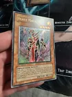 Blast Magician