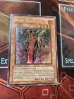 Blast Magician