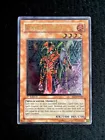 Blast Magician
