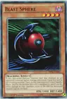 Blast Sphere
