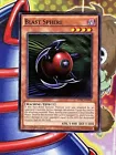 Blast Sphere