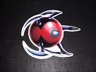 Blast Sphere