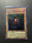 Blast Sphere