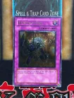 Blasting Fuse
