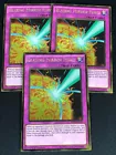 Blazing Mirror Force
