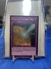 Blazing Mirror Force