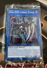 Xtra HERO Infernal Devicer