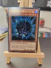 Shaddoll Hedgehog