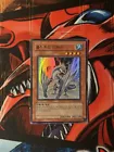 Blizzard Dragon