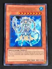 Blizzard Princess