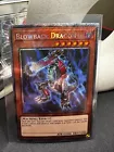 Blowback Dragon
