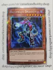 Blowback Dragon