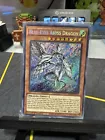 Blue-Eyes Abyss Dragon