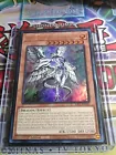 Blue-Eyes Abyss Dragon