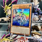 Blue-Eyes Abyss Dragon